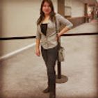 jenn-mtz-1