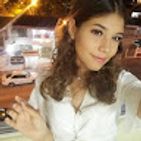 maria-alejandra-suarez-correa-1
