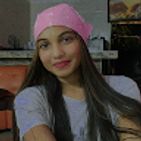 danna-toncel-f