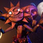 sun-moon-saul