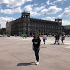 elida-rico