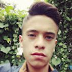 alejandro-zuniga-7