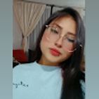 carol-arias-4