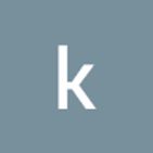 kamila-olivares