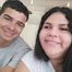 deisy-veloz-avatar