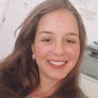 gabriela-krupinski