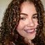 karen-gomes-38-avatar