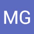 mg-abogados