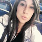 ivonne-geraldine-guerrero-heredia