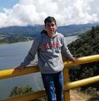carlos-cristancho-garcia