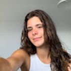 elena-detier