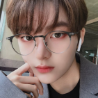 Kim_rodrick29