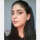 professora-graziella-souza