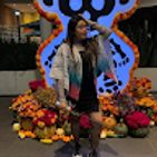 michelle-alejandr-juarez-gonzalez