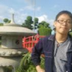 khang-nguyen-14