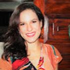 marcia-rodrigues-9hp