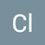 cl-cl-avatar