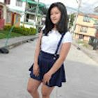 michel-aguilar-3