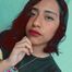 karen-gonzalez-dwn-avatar