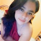daniela-escobar-rodriguez-1