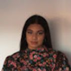 sara-hammou-ahabchane-dormani