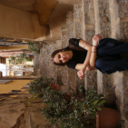 angela-gm