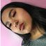 carolinarvy19-avatar