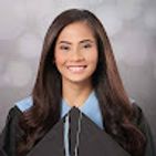 kyla-ysabel-simpron