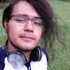 naim-gonzalez-1