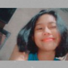 jasmine-rose-rojas