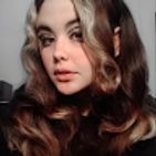 jade-ibanez