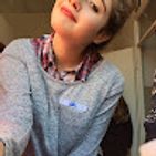 caterina-bernacchi-