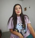 mariana-avila-25