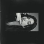 alexia-ramirez-4