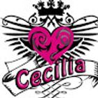 cecilia-marchan
