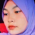 alliyah-bacang