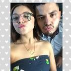 evelyn-pena-9