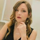 ambra-danna