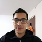 steven-ibanez-1