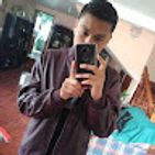 juan-jesus-mendez-hernandez