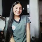 sarahi-ramirez-10