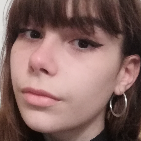 LuciaPudda