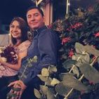 sarai-guerrero-2