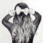 anyi-colmenarez