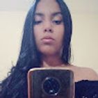 brenda-cristina-29