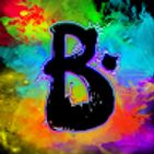 beeruss