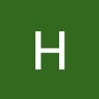 hieu-tran-13