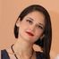 dragana-videnovic-avatar
