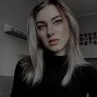 oliwia-ciesielska