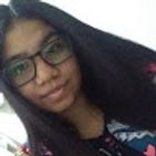 maryineys-guzman-gonzalez